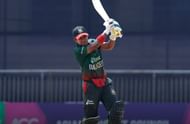 Women's Asia Cup 2022 (Photo - ACC Media)